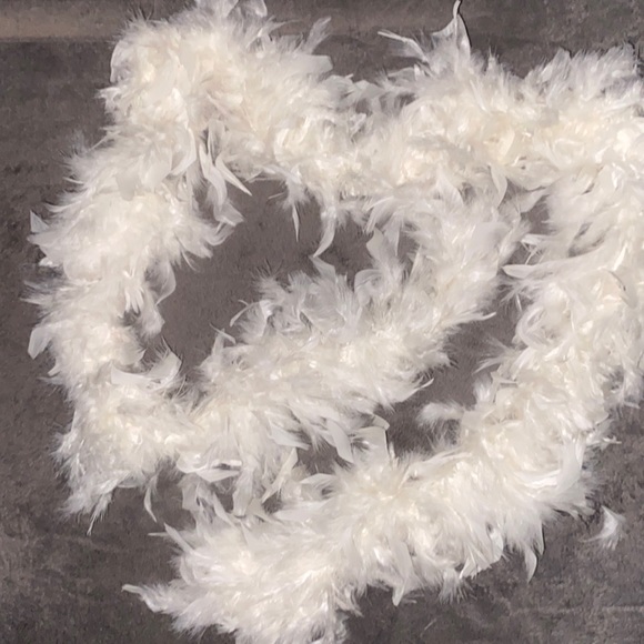 Flapper Halloween costume - Picture 4 of 4